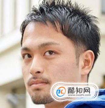 �������ѡ������Լ��ķ�������